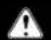 WESTINGHOUSE iGen1500c - DANGER - 3