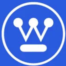 WESTINGHOUSE iGen1500c - PROGRAMME D'ENTRETIEN - 1