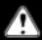WESTINGHOUSE iGen1500c - DANGER - 1