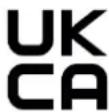 Fenton RP115D - United Kingdom - 1