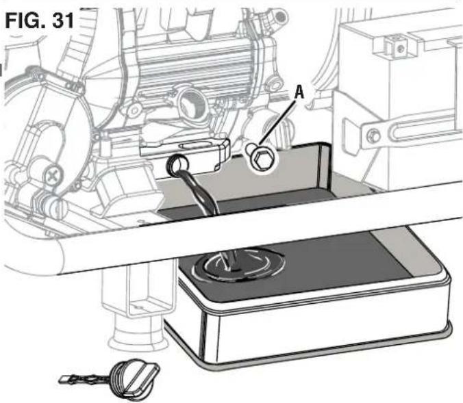 FIG. 31 A