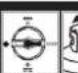 WESTINGHOUSE WGen10500TFc - MANTENGA EL FILTRO DE AIRE - 8