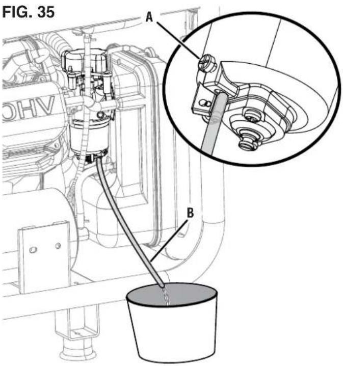 FIG. 35 A B