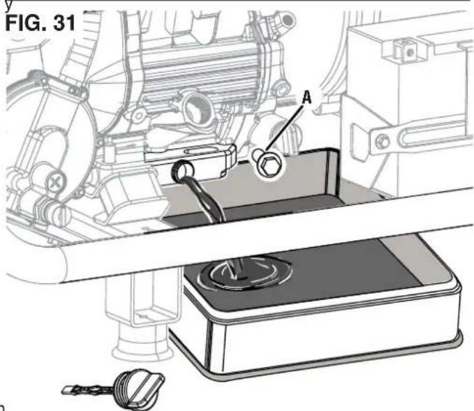 FIG. 31 A