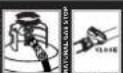 WESTINGHOUSE WGen10500TFc - ! DANGER - 13