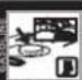 WESTINGHOUSE WGen10500TFc - ! DANGER - 4