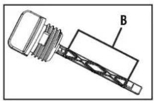 WESTINGHOUSE WGen10500TFc - For initial oil fill: - 2