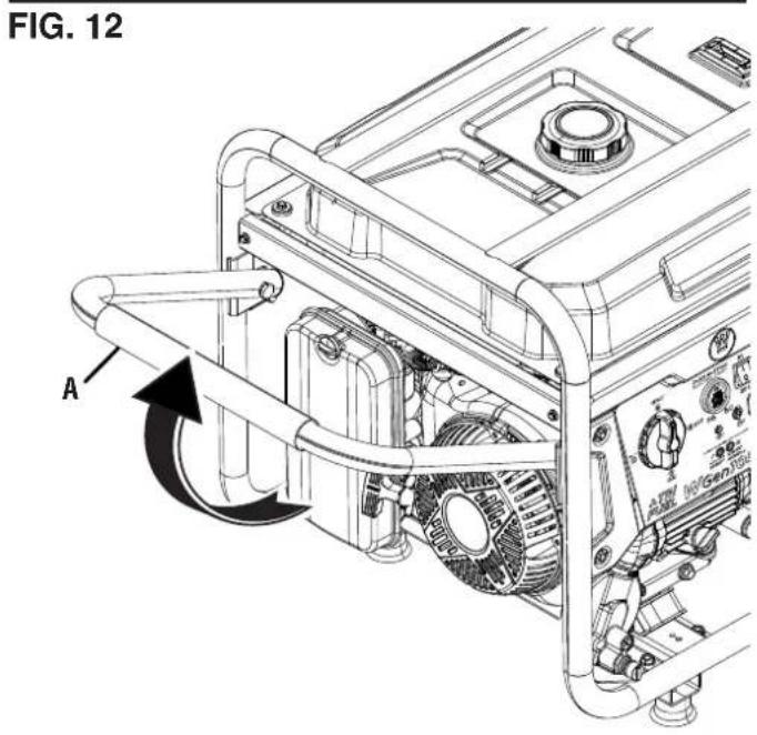 FIG. 12 A