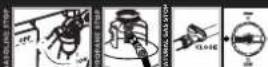 WESTINGHOUSE WGen10500TFc - ⑪ Fuel Capacity - 9