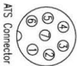 WESTINGHOUSE WGen10500TFc - MAINTENANCE SCHEDULE - 1