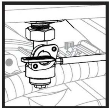 WESTINGHOUSE WGen10500TFc - NOTICE - 2