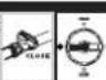 WESTINGHOUSE WGen10500TFc - MANTENGA EL FILTRO DE AIRE - 17