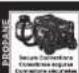 WESTINGHOUSE WGen10500TFc - MANTENGA EL FILTRO DE AIRE - 7