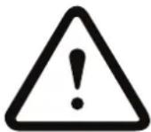 WESTINGHOUSE WGen10500TFc - DEFINICIONES DE SEGURIDAD - 1
