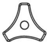 WESTINGHOUSE WGen10500TFc - AVIS - 1