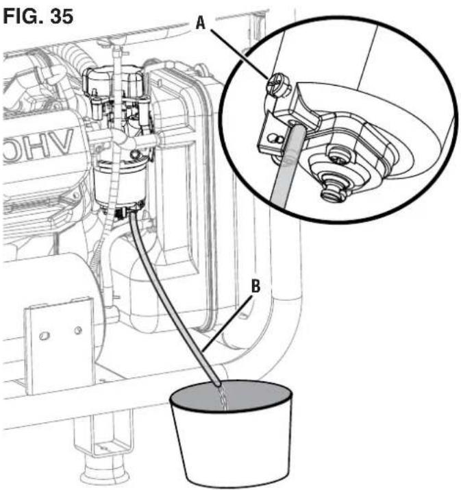 FIG. 35 A B