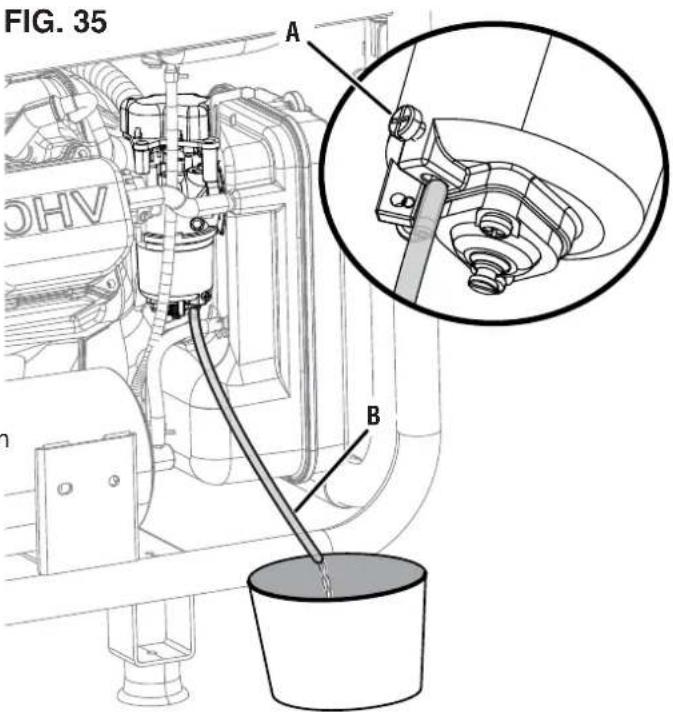 FIG. 35 A B