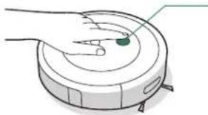 IROBOT Roomba j6+ - Cleaning - 1
