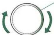 IROBOT Roomba j6+ - Charging - 2
