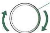 IROBOT Roomba j6+ - Carga - 1