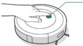 IROBOT Roomba j6+ - Limpieza - 1