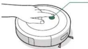 IROBOT Roomba j6+ - Nettoyage - 1