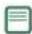 IROBOT Roomba j6+ - Care and Maintenance Instructions - 1