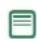 IROBOT Roomba j6+ - NOTICE - 2