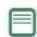 IROBOT Roomba j6+ - AVISO - 2