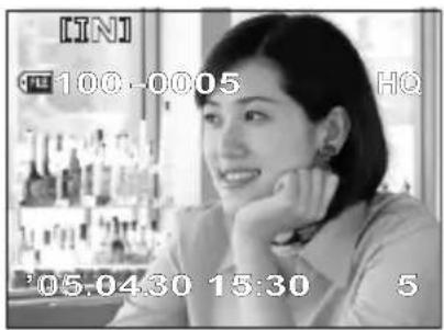 OLYMPUS Camedia D545 Zoom - Press 📋. - 3