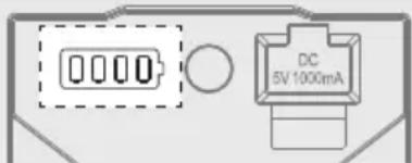 SHARP SumoBox CPLSBP1 - Configurazione iniziale - 1