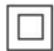 SHARP SumoBox CPLSBP1 - Please follow all safety instructions and heed all warnings. Keep this manual for future reference. - 4