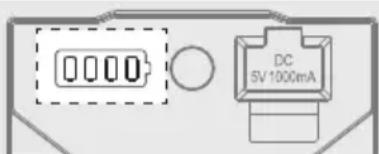 SHARP SumoBox CPLSBP1 - Ustawienia początkowe - 1