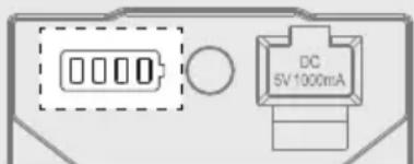 SHARP SumoBox CPLSBP1 - Configuration initiale - 1