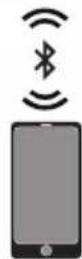 SHARP SumoBox CPLSBP1 - User manual - 6