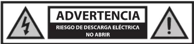 SHARP SumoBox CPLSBP1 - Servicio y reparación - 1