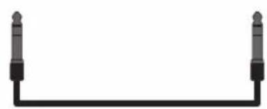 SHARP SumoBox CPLSBP1 - User manual - 11