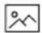 SHARP SumoBox CPLSBP1 - User manual - 1