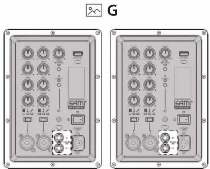 SHARP SumoBox CPLSBP1 - User manual - 10