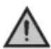 SHARP SumoBox CPLSBP1 - Veuillez suivre toutes les consignes de sécurité et tenir compte de tous les avertissements. Gardez ce manuel à titre de référence. - 1