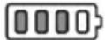 SHARP SumoBox CPLSBP1 - Configurazione iniziale - 4
