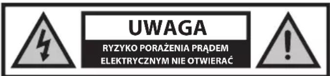 SHARP SumoBox CPLSBP1 - Serwis i naprawy - 1