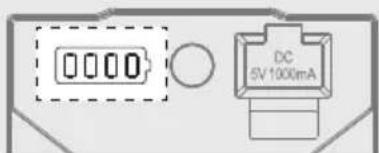 SHARP SumoBox CPLSBP1 - Initial set up - 1