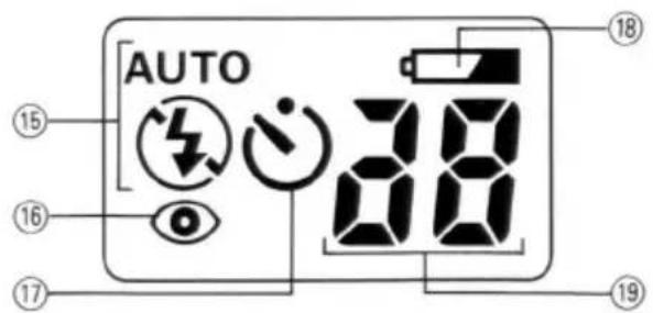 NIKON One Touch Zoom QD - 2