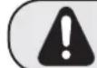 Lescha BELLE Midi Screed 200 - CAUTION - 1