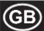 Lescha BELLE Midi Screed 200 - WARNING - 1