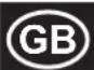 Lescha BELLE Midi Screed 200 - WARNING - 1