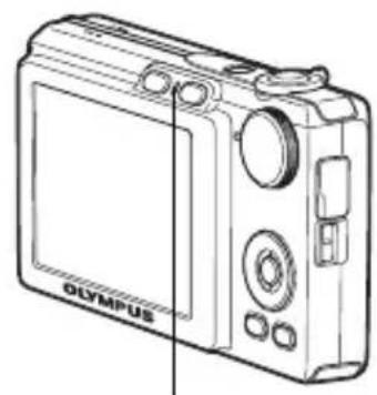 OLYMPUS FE220 - a. Segurar a câmara - 5