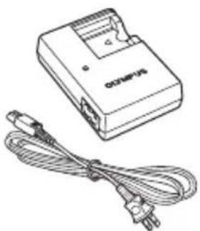 OLYMPUS FE220 - Consejos - 2