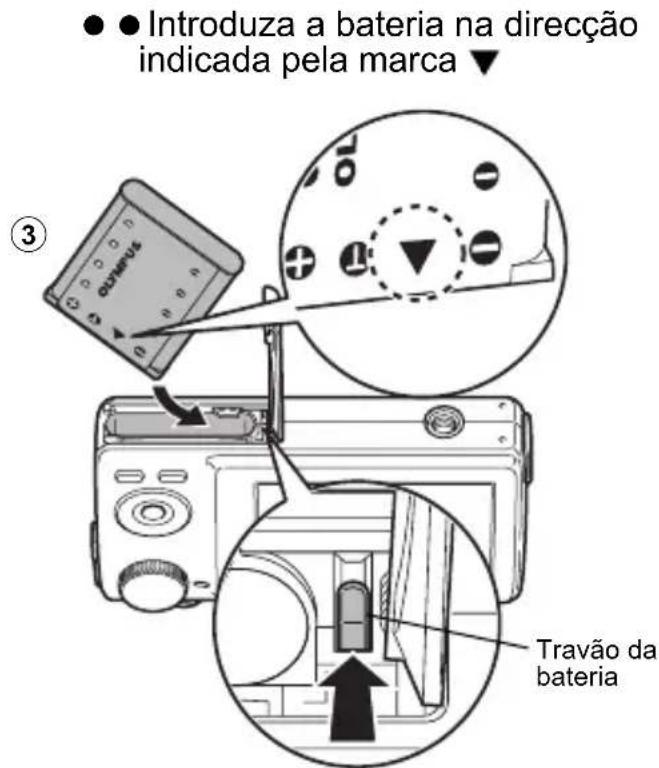 OLYMPUS FE220 - Consejos - 6